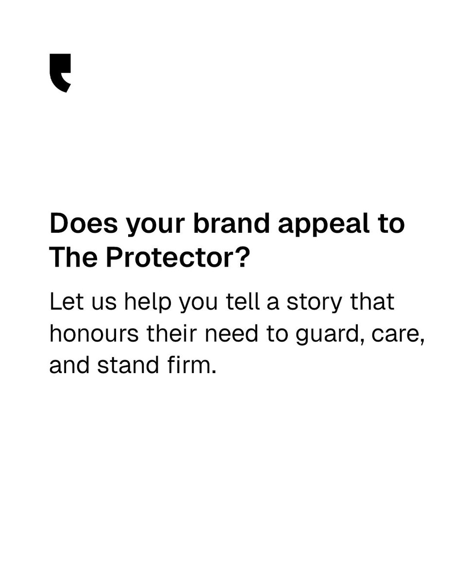 Pokeltd's tweet photo. #thestorytellingconsultancy #storyarc #pokeltd #brandstorytelling https://t.co/q2ULvbRXc1