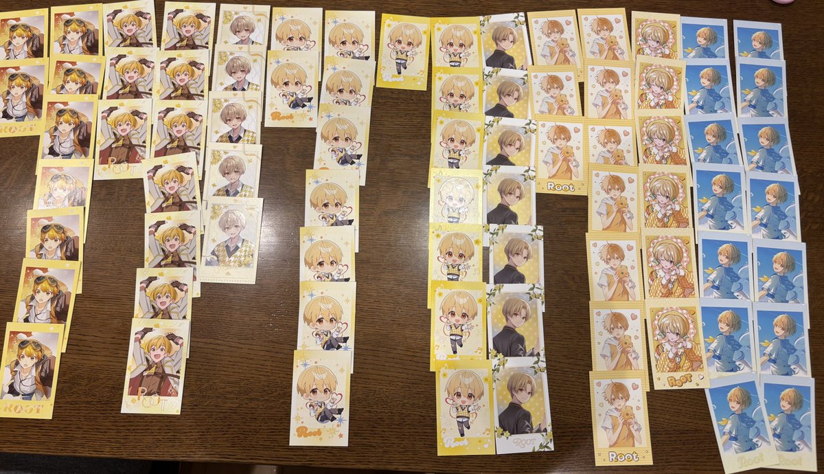 いちごみるく@タグ出しました！ tweet media