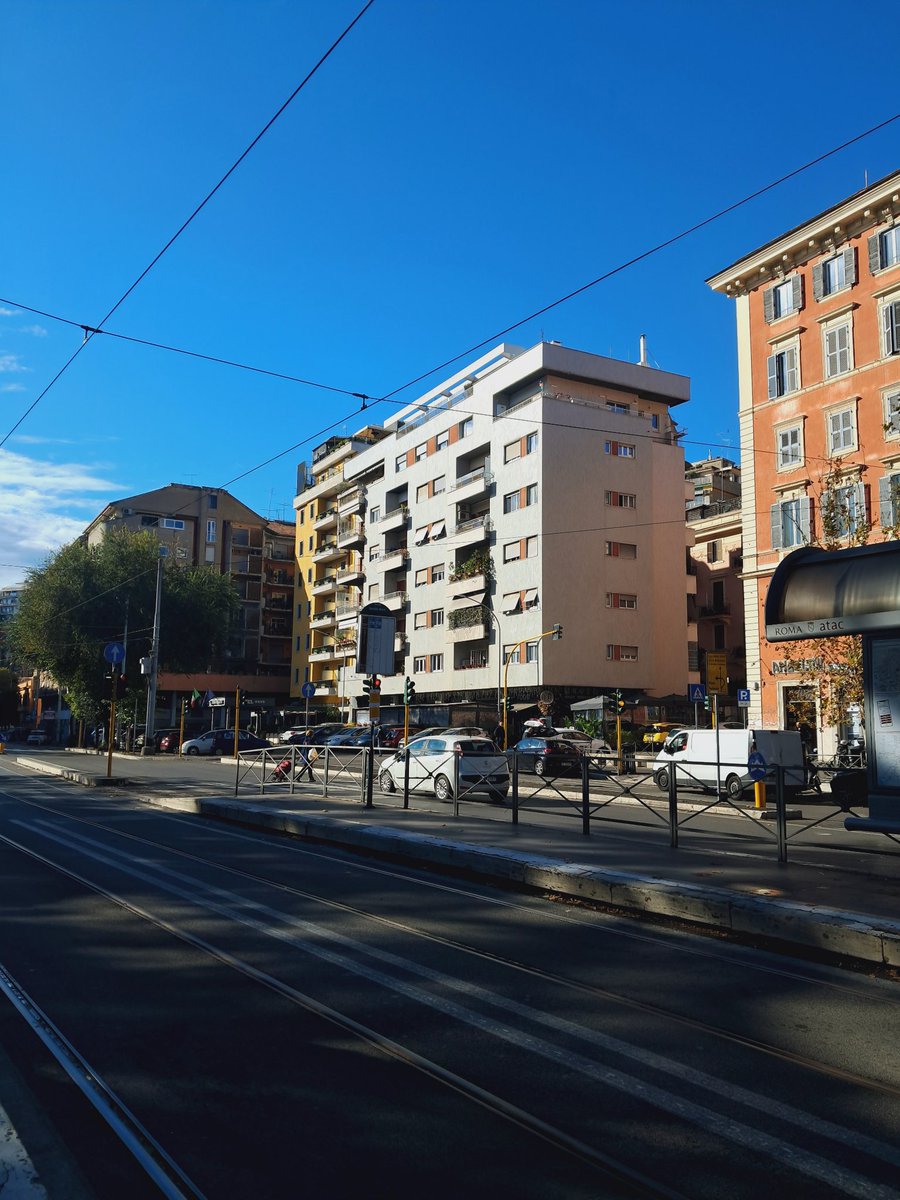 Ipuw 🧚‍♀️ tweet media