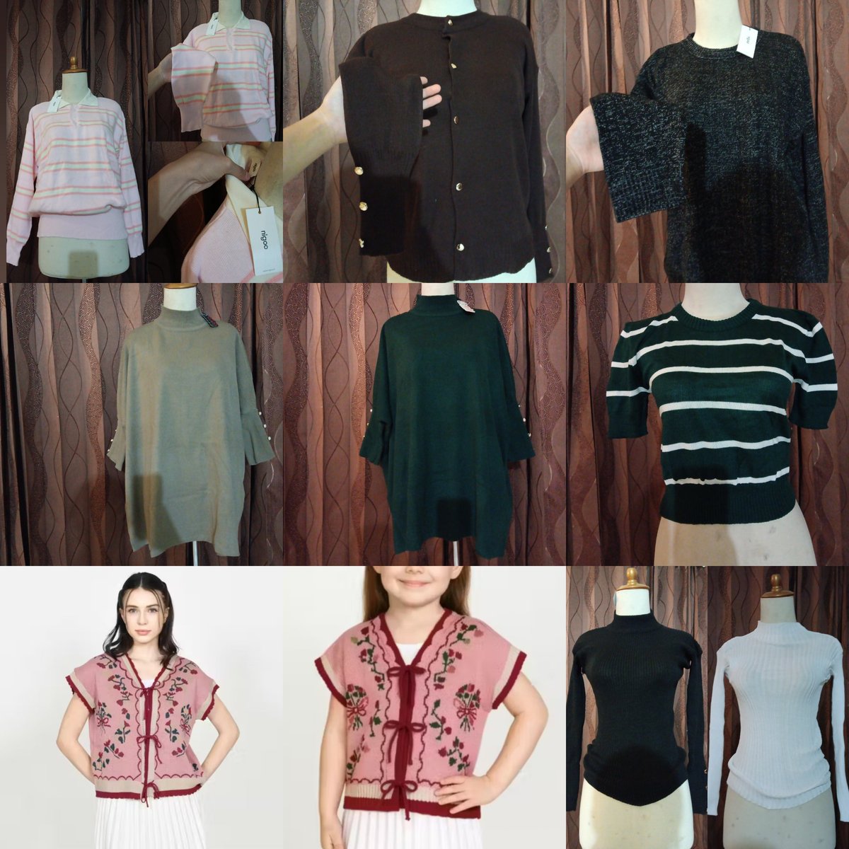 𝒛𝒊𝒆𝒆 tweet media