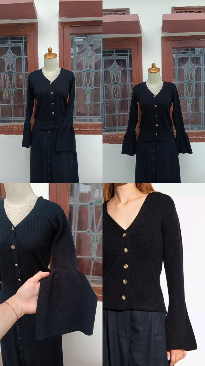 𝒛𝒊𝒆𝒆 tweet media