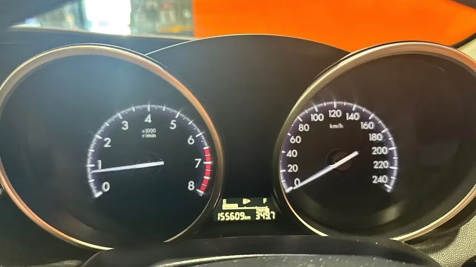 Filip Gierszewski 💀 tweet media