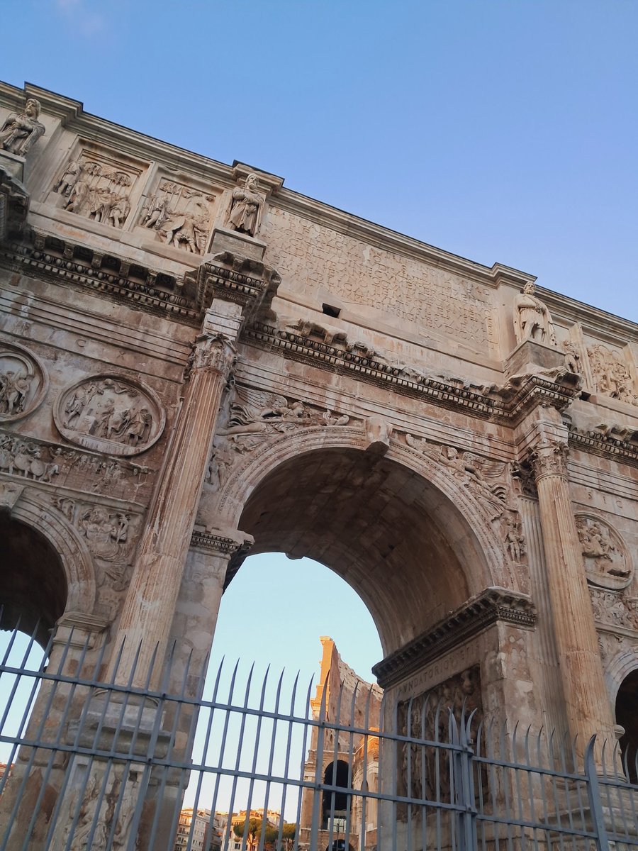 Ipuw 🧚‍♀️ tweet media