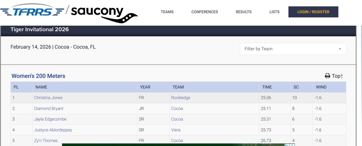Coach Waller tweet media