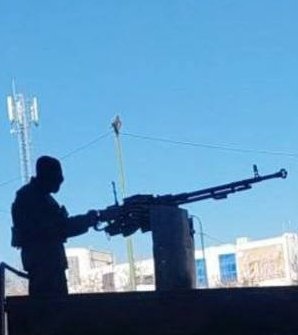 عبدالله موسولچی tweet media