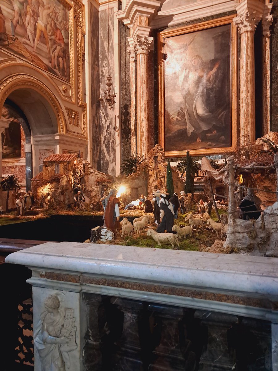 Ipuw 🧚‍♀️ tweet media