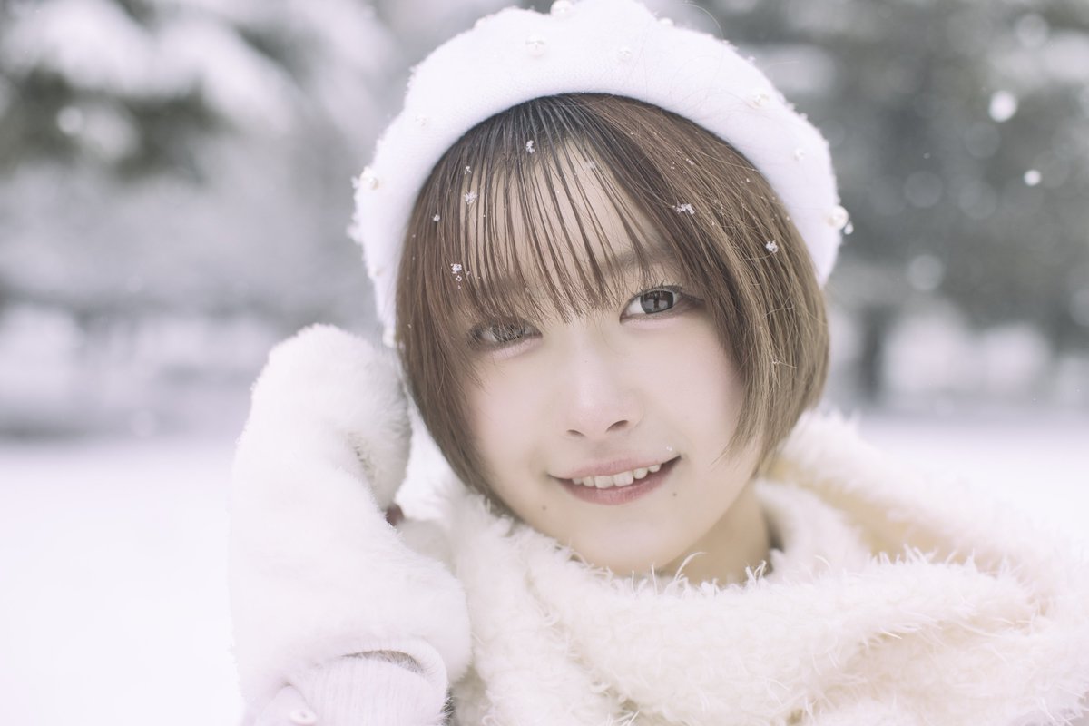 あかりん （<a href="/asuaka_mari/">あかりん💎 リク撮受付中</a> ）