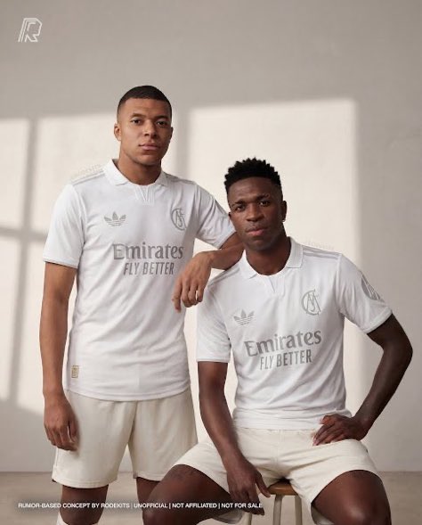 (fan) Cᴀꜱᴛɪʟʟᴏ tweet media