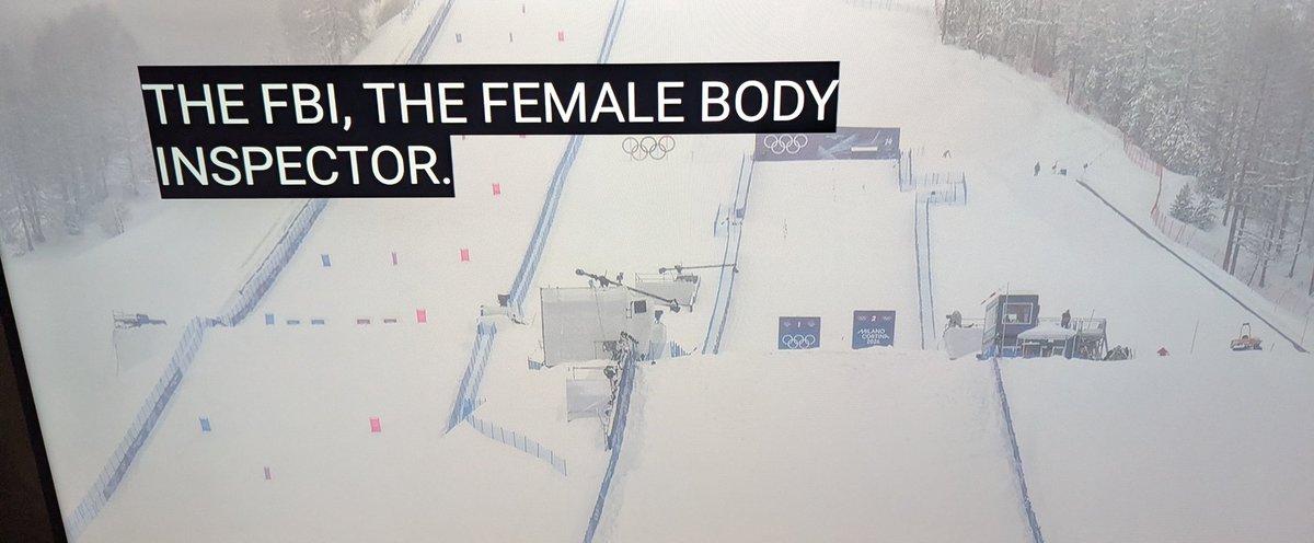 Robert Carnell tweet media