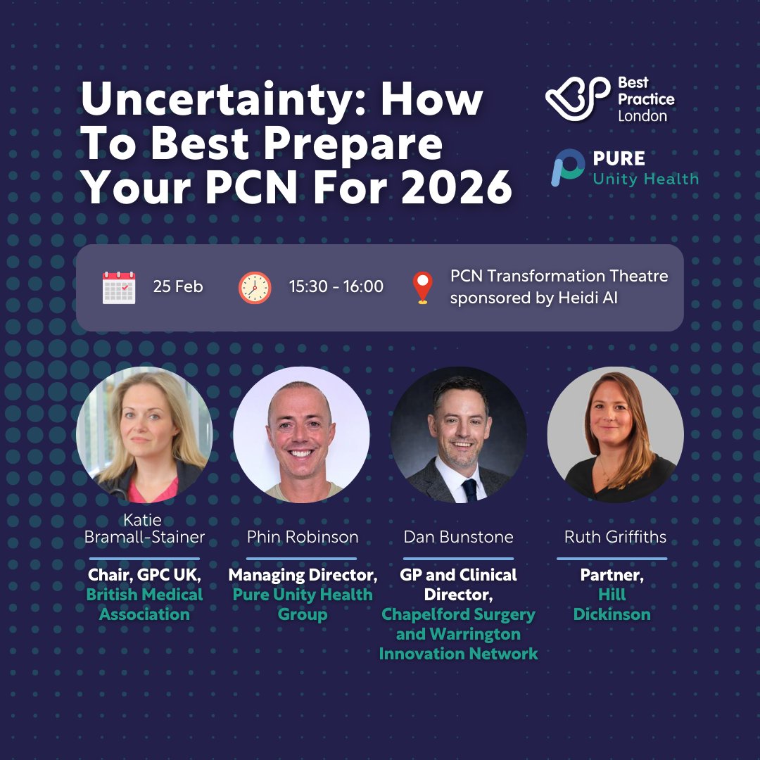 Pure Physiotherapy tweet media