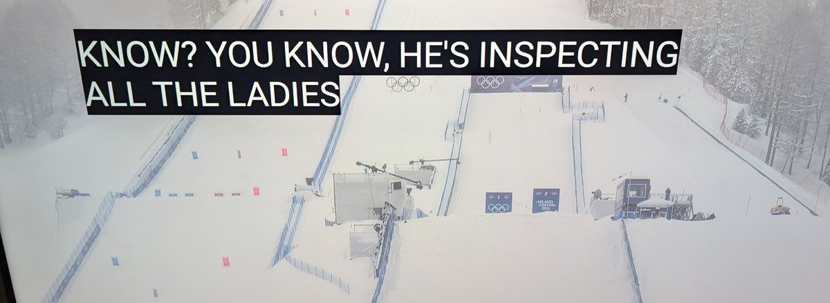 Robert Carnell tweet media