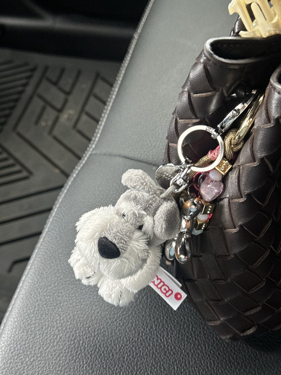 rhea (@rheaintshawty) on Twitter photo 