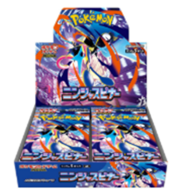 コ口ン (@punipunipoti) / Posts / X