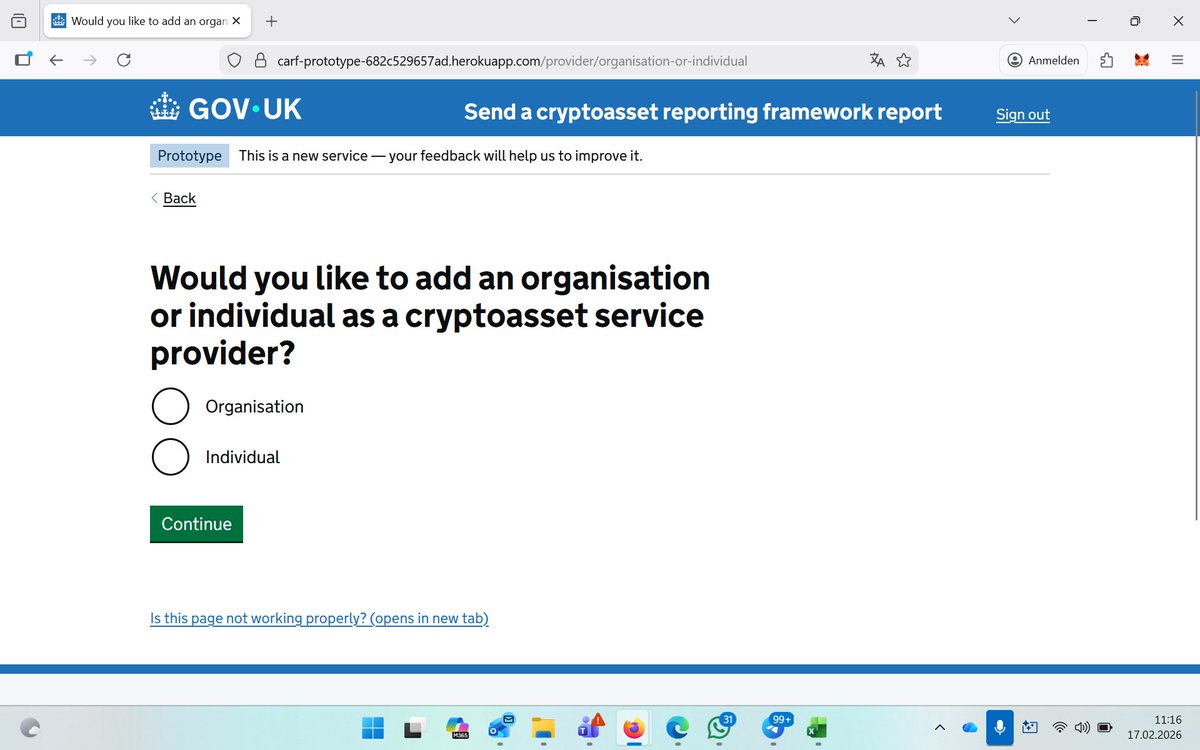 Georg Brameshuber 🧢 tweet media