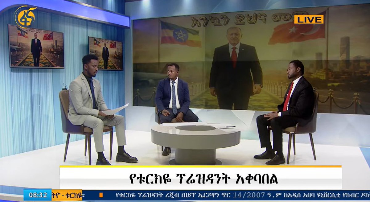 Umut Çağrı Sarı tweet media