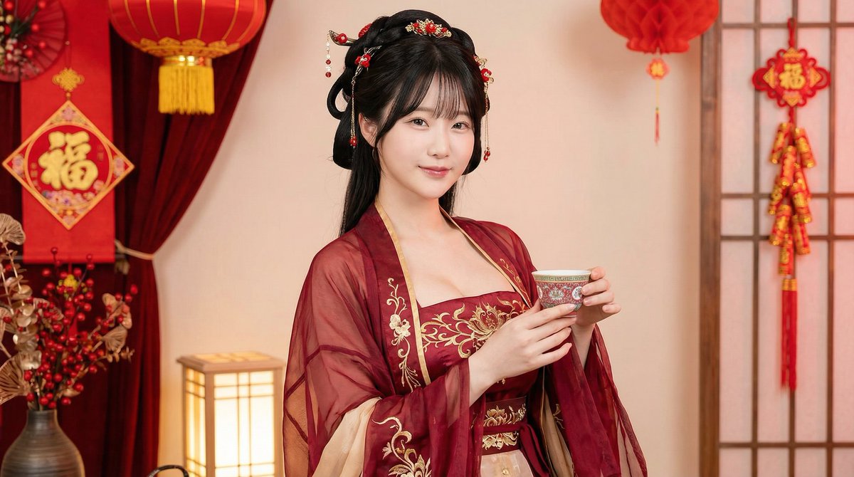 丸最レア tweet media