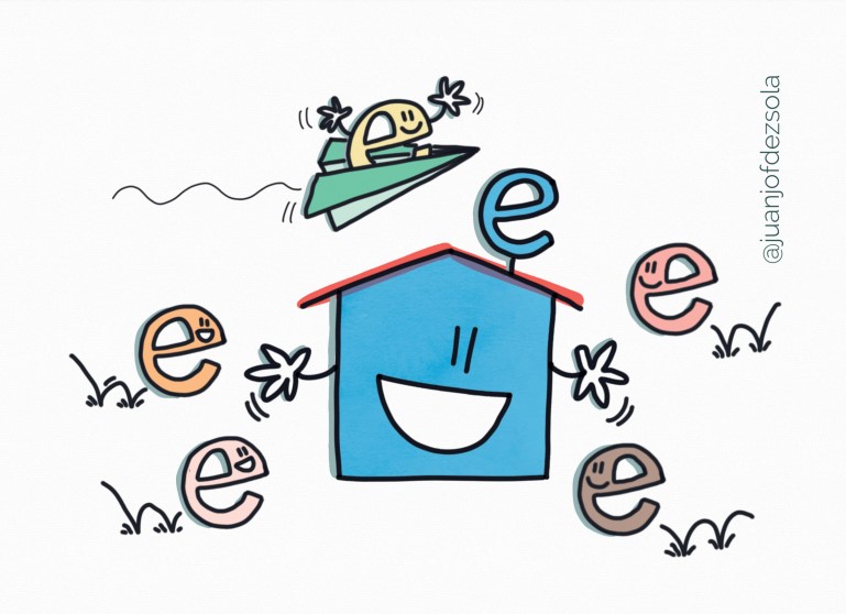 CatalunyaCristiana ﻥ tweet media