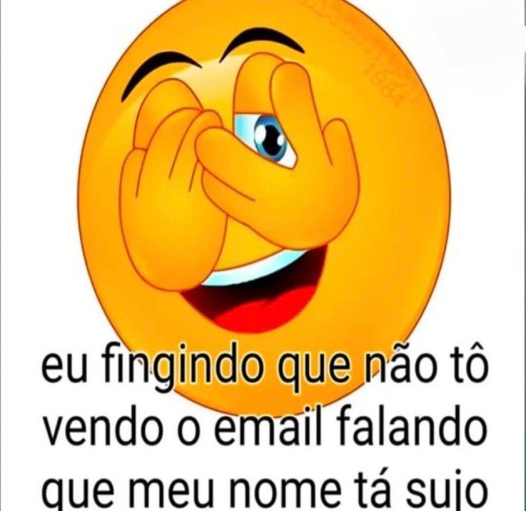 Traficante de Memes tweet media