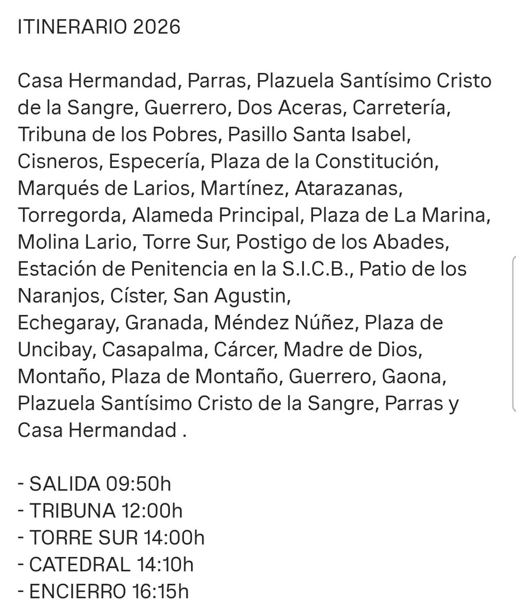 WORLD🌍 TALENT 🎤📹 (@worldtalentofi) on Twitter photo 