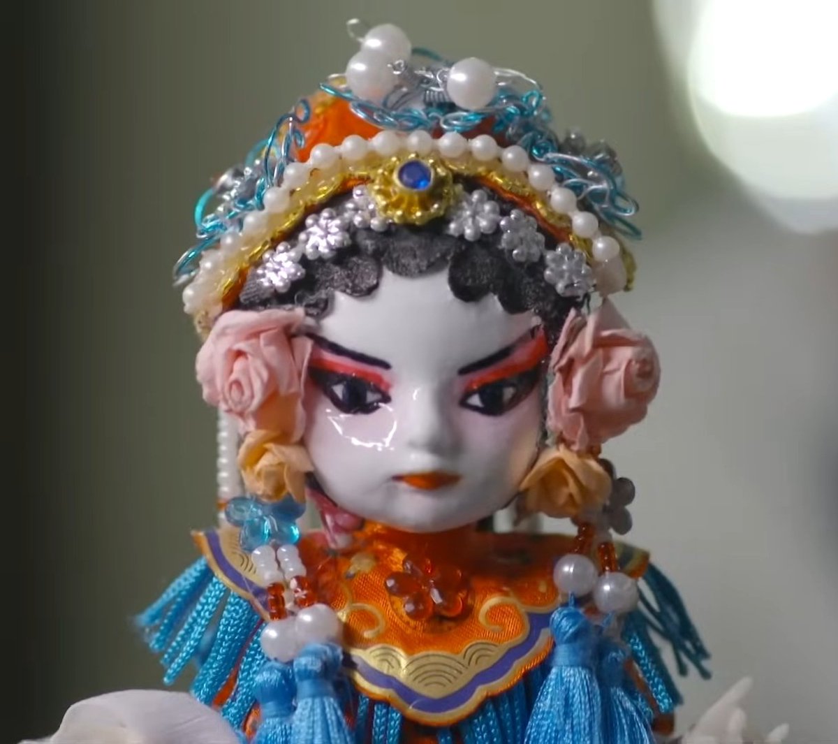 🇹🇭 InzizT (( รักแท้มีอยู่จริง 🐶🐱 )) tweet media