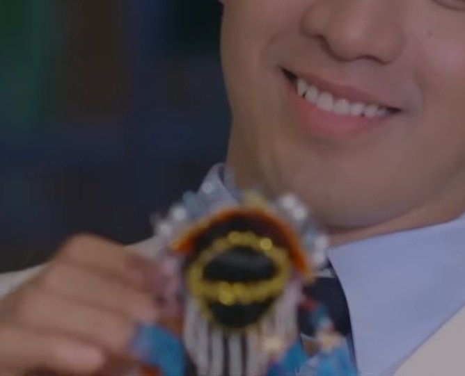 🇹🇭 InzizT (( รักแท้มีอยู่จริง 🐶🐱 )) tweet media