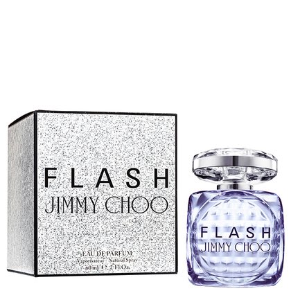 Jimmy Choo Flash Eau de Parfum

🏷️ N90k

Send a dm to Order 🛍️🛍️🛍️