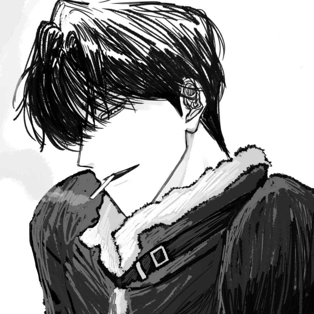 rhcfl0327's tweet photo. 커뮤 다녀왔습니다 https://t.co/BNATaSGJoe