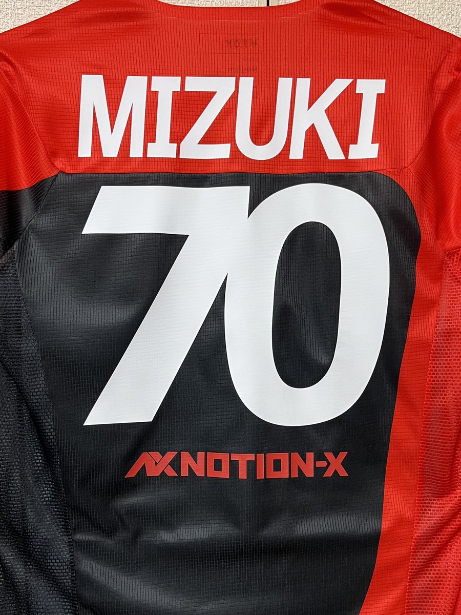 根岸瑞生（Mizuki Negishi） (@Mizuki28Mx) / Posts / X