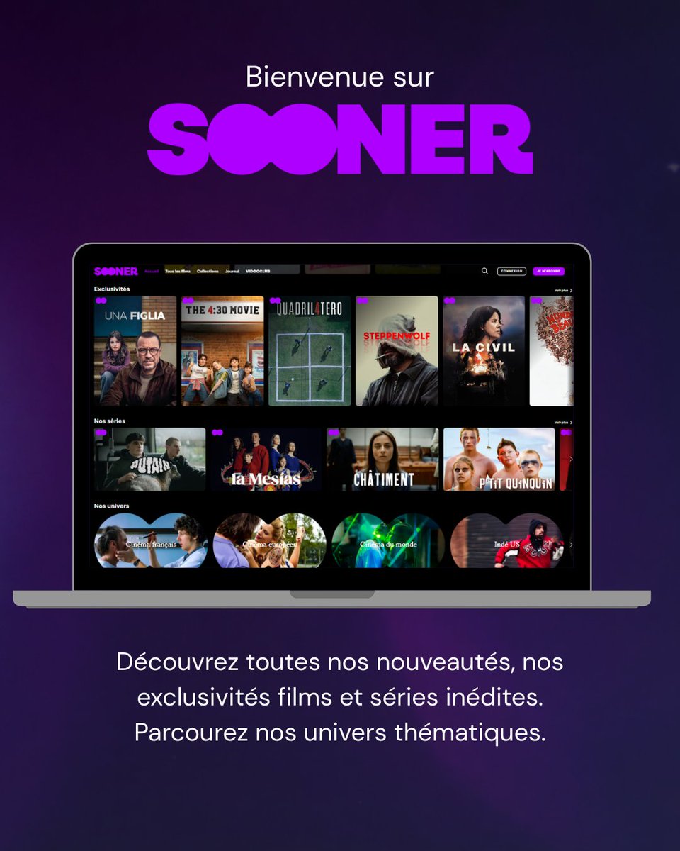 Sooner tweet media