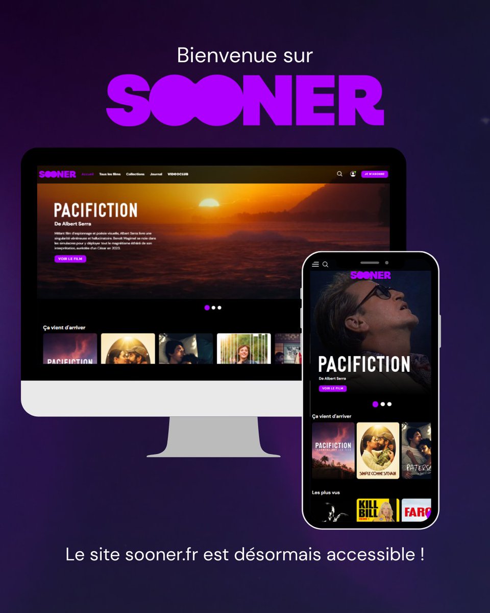 Sooner tweet media