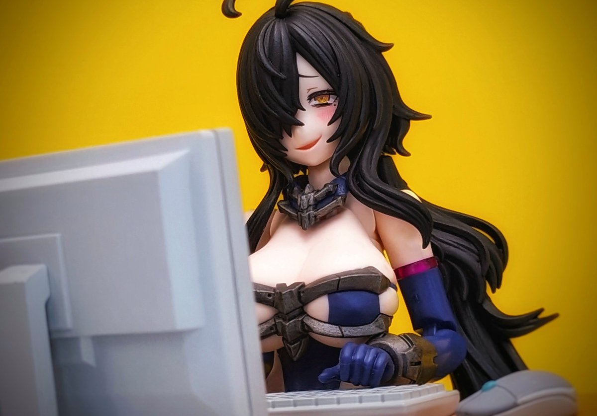 Jutta-1冊の生き物- tweet media