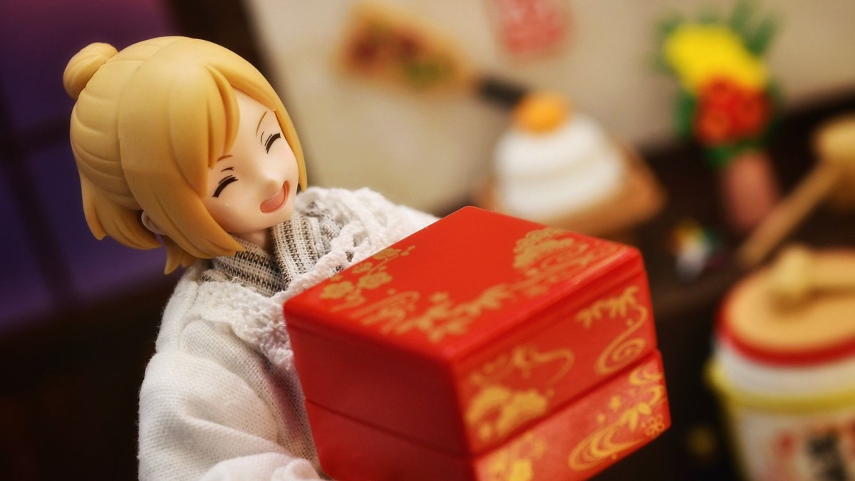 Jutta-1冊の生き物- tweet media