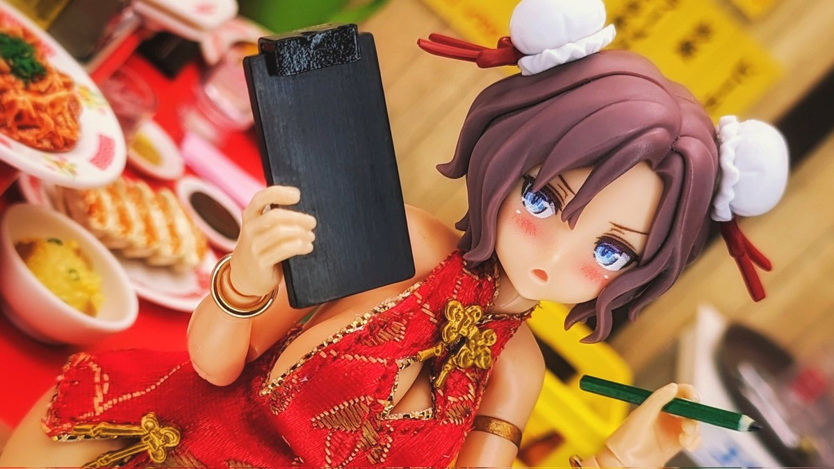 Jutta-1冊の生き物- tweet media