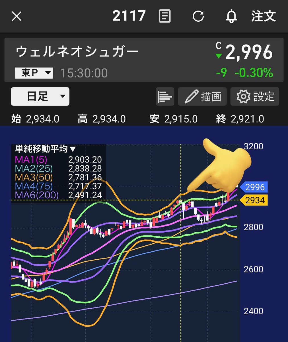 Kabuko_ (@Kabukoo2z) / Posts / X