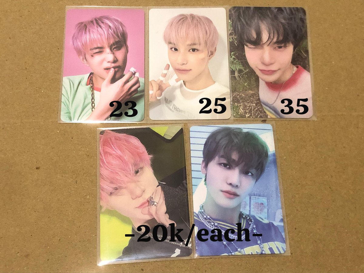 🥟🍜🍥🥠 tweet media