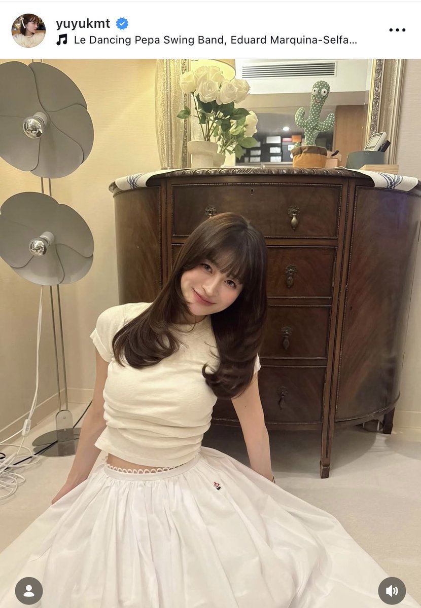 𝚖𝚎𝚛𝚞 (@pooler6sw) / Posts / X