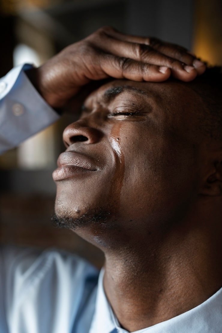 I'm in desperate need of food and basic essentials. I've gone too long without a proper bath and I'm counting on your kindness.
Please help 0824260225 or drop off food at my place. my Capitec acc 1648085707.

Any help would be greatly appreciated. 
.
.
#BBMzanziS6 tumi Ramaphosa