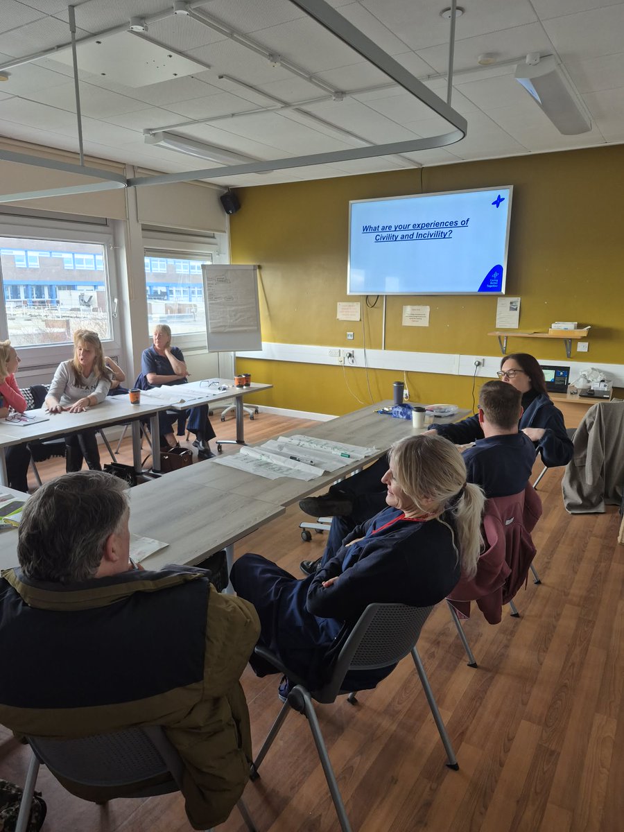 UHTMedicalEducation tweet media