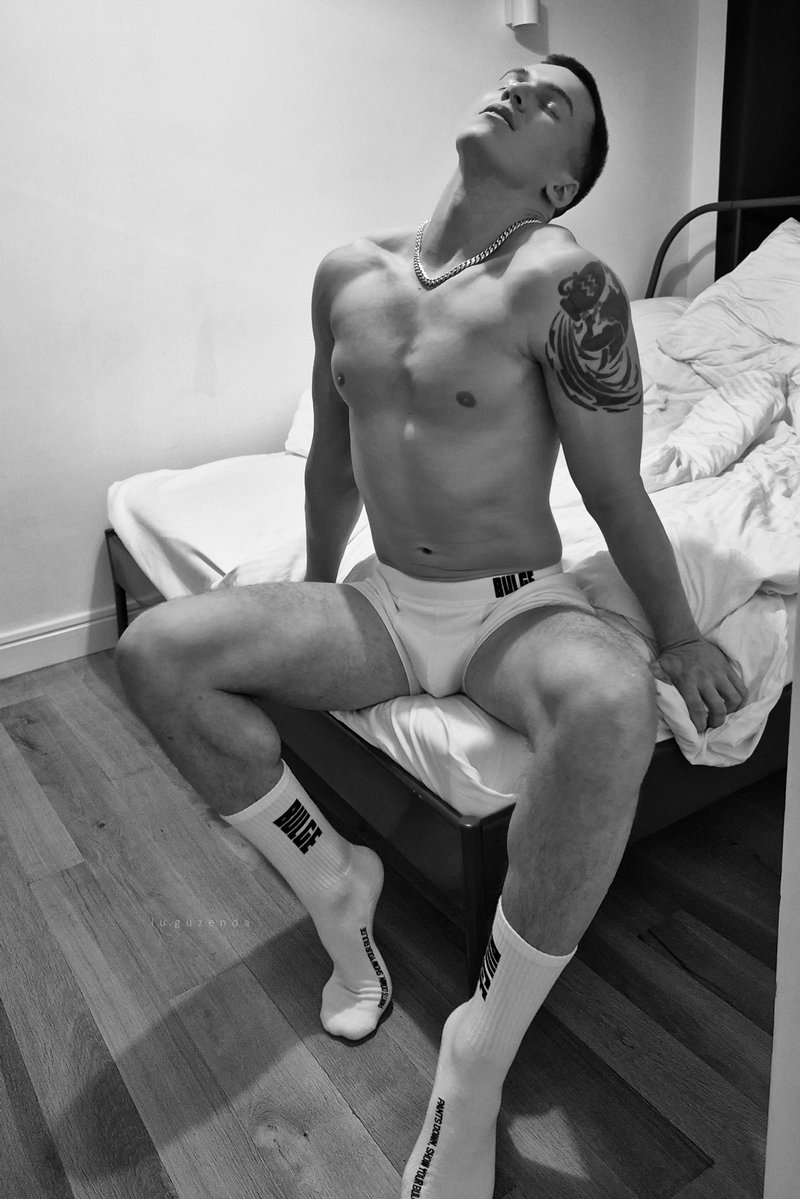 Zapraszam do współpracy 😊