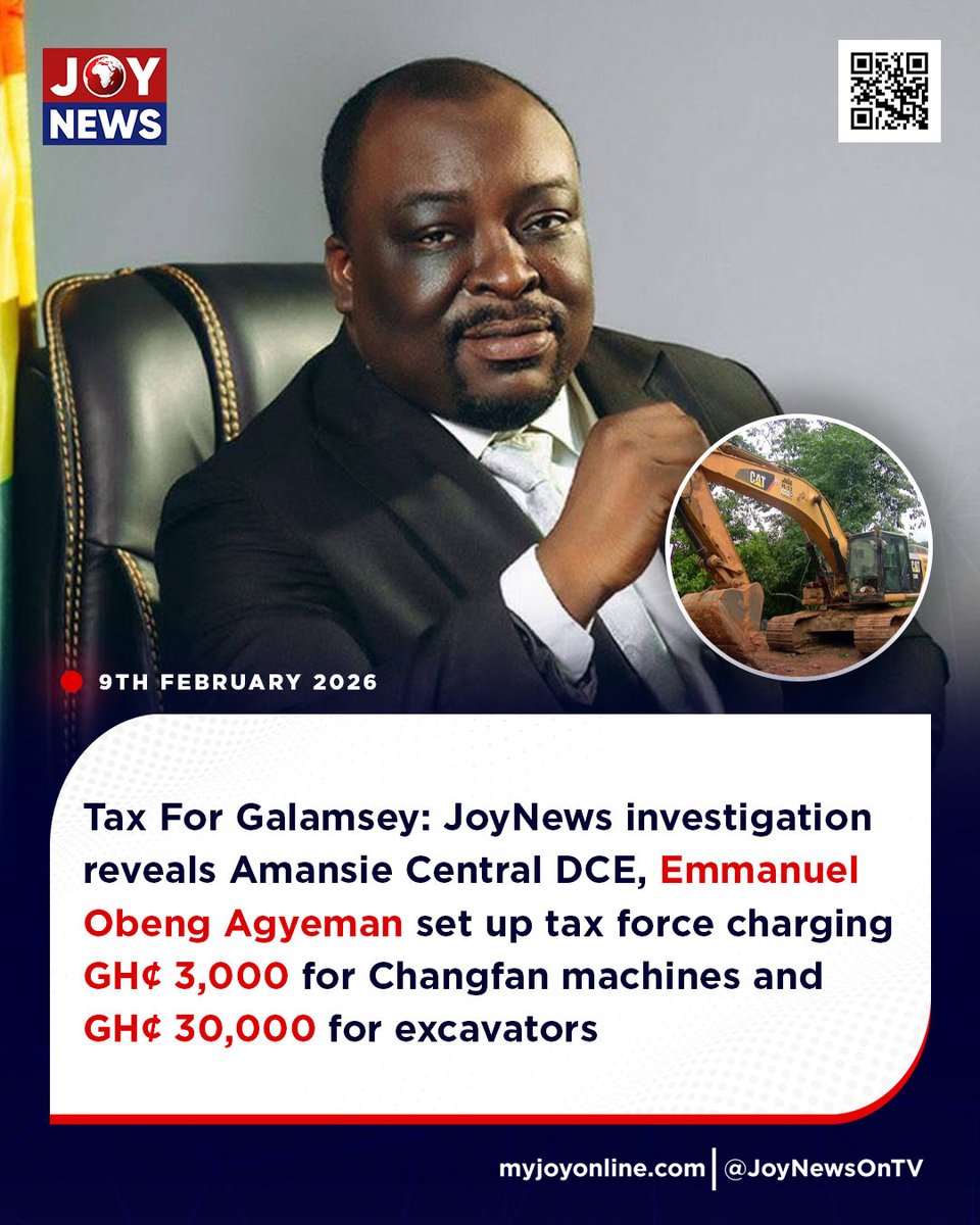 8 days after and still counting 🤦🏾‍♂️🤦🏾‍♂️🤦🏾‍♂️
Justice delayed is destruction allowed😫😭😭 
 #StopGalamseyNow