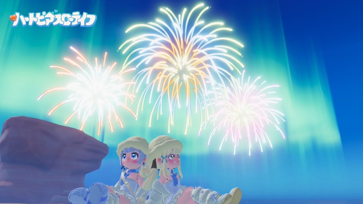 まろるけっと tweet media