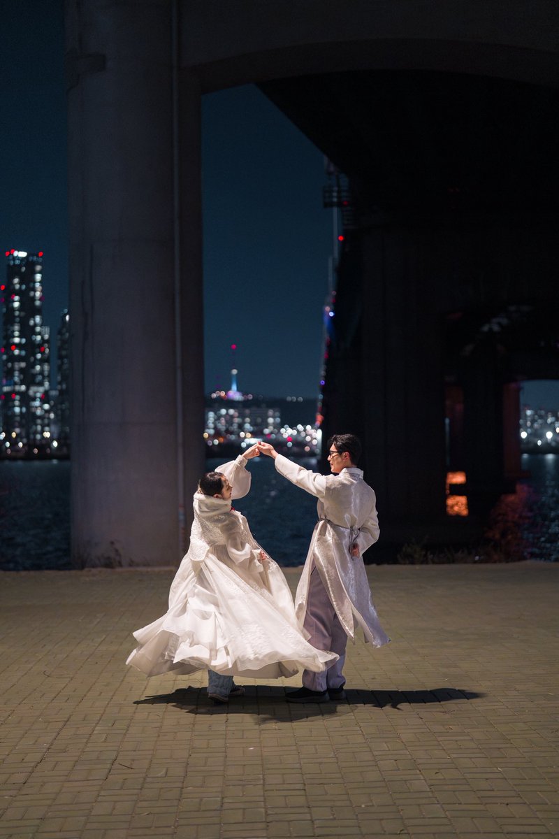 📋9O📋 tweet media