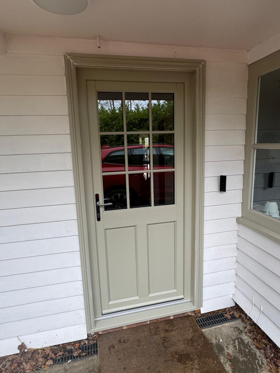 Heathfield Windows tweet media