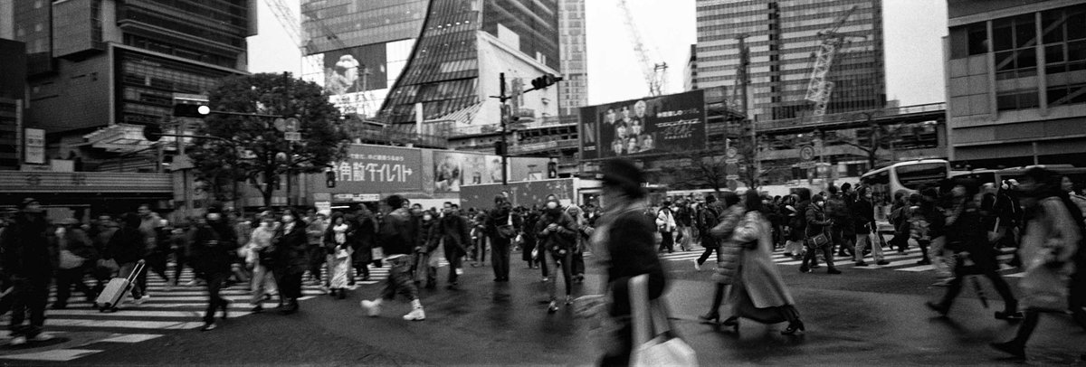 大室 敦 / Omuro, Atusi tweet media