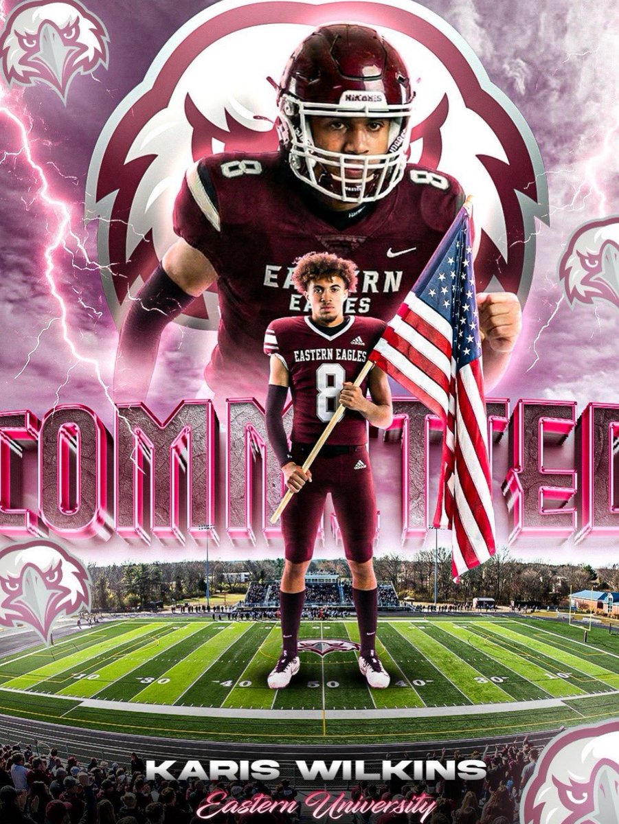 Karis Wilkins tweet media