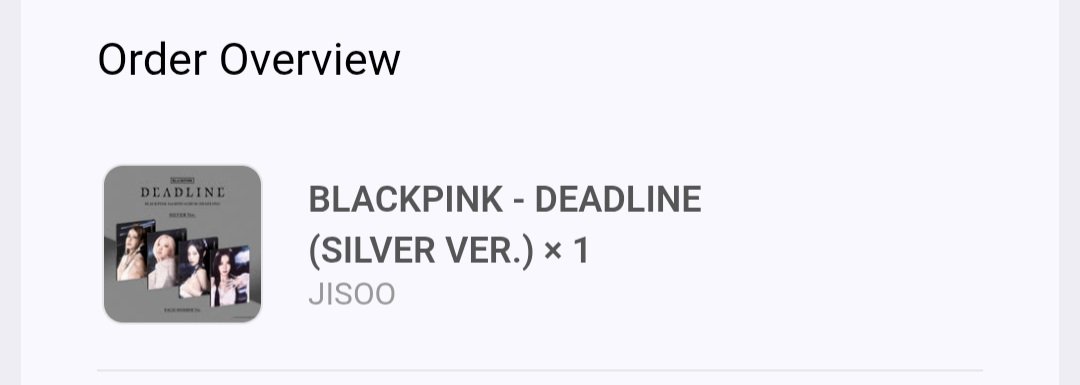 ben bir sey yaptım...