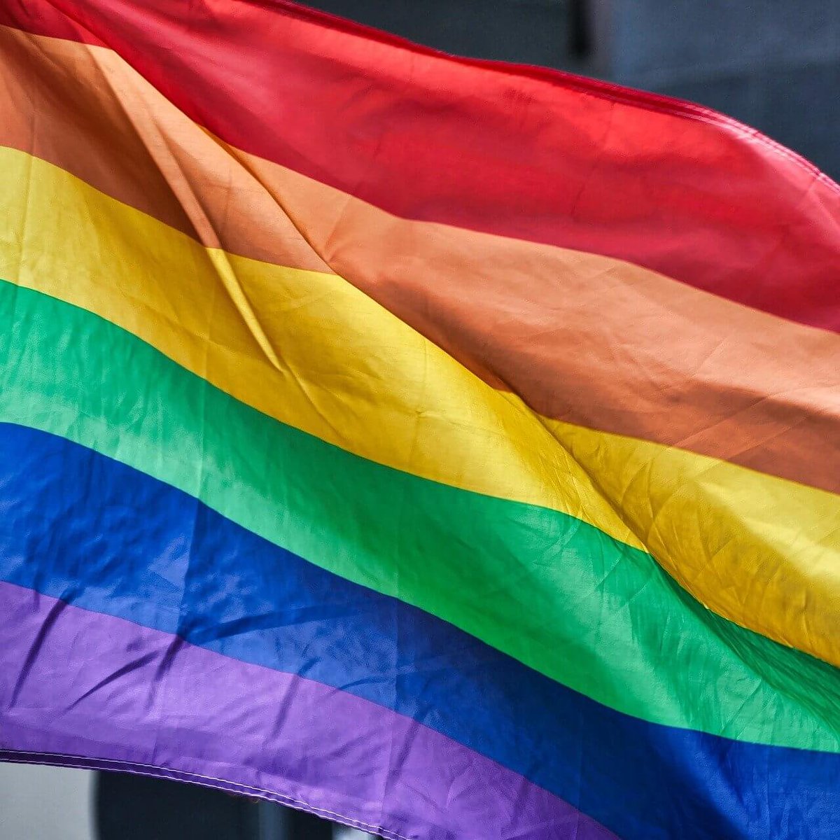 LGBT'yi öven paylaşım yapanlara 3 yıl hapis cezası geliyor. (Türkiye Gazetesi)