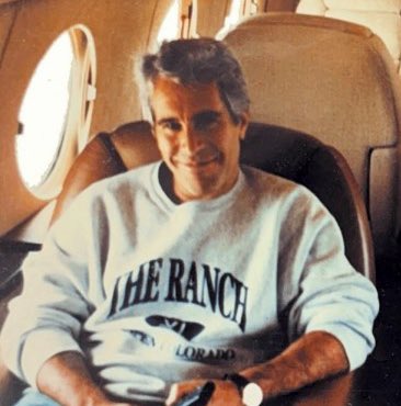 JUST IN🇦🇪❌🇮🇱 UAE Ruler His Highness Mohamed bin Zayed  resigned due to rising political pressure of #EpsteinFiles and appointed new Ruler of UAE Khaled bin Mohamed. 

🚨Why DP world and UAE ruler resigned from their positions?