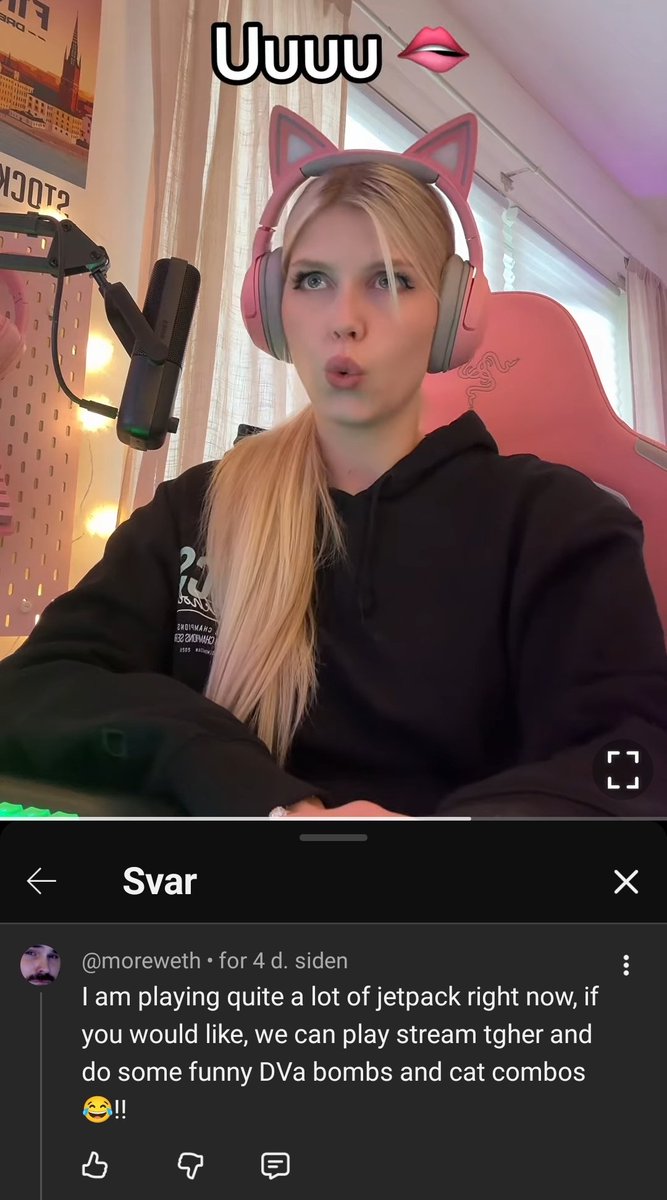 Arkose 🦅 tweet media