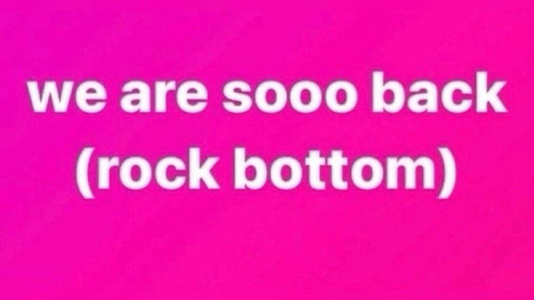 Dante (@imydante) on Twitter photo 